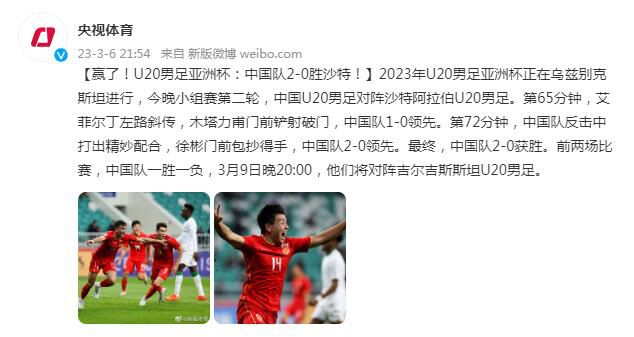 国产欧美在线观看精品一区二区