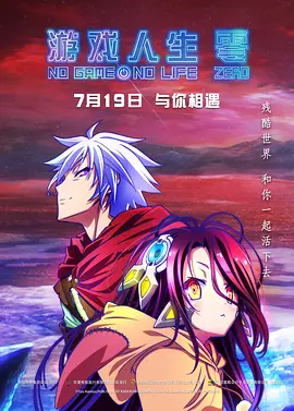 久久成人国产视频